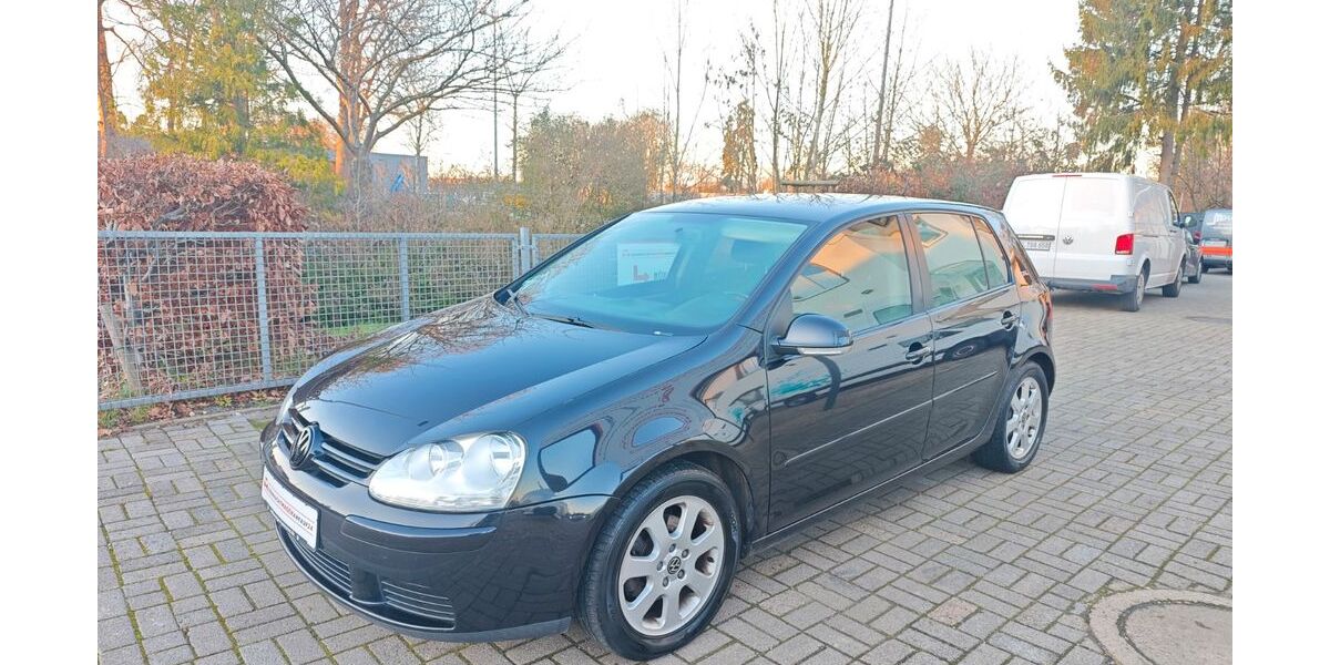 VW Golf 239.121 km 1.790 &euro; Delmenhorst 27751