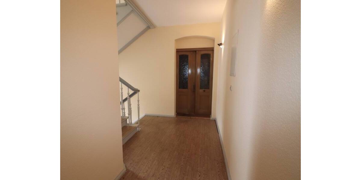 Gewerbeobjekt Cottbus Ströbitz - 1 Zimmer, 689.000&euro; | Angebot:25680331