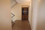 Gewerbeobjekt Cottbus Ströbitz - 1 Zimmer, 689.000&euro; | Angebot:25680331