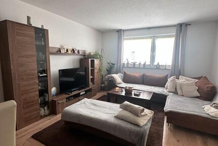 Wohnung Langen (Hessen) - 5 Zimmer, 114 m&sup2;, 450.000&euro; | Angebot:25638856