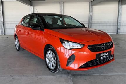 Opel Corsa 46.500 km 12.999 &euro; München 81249