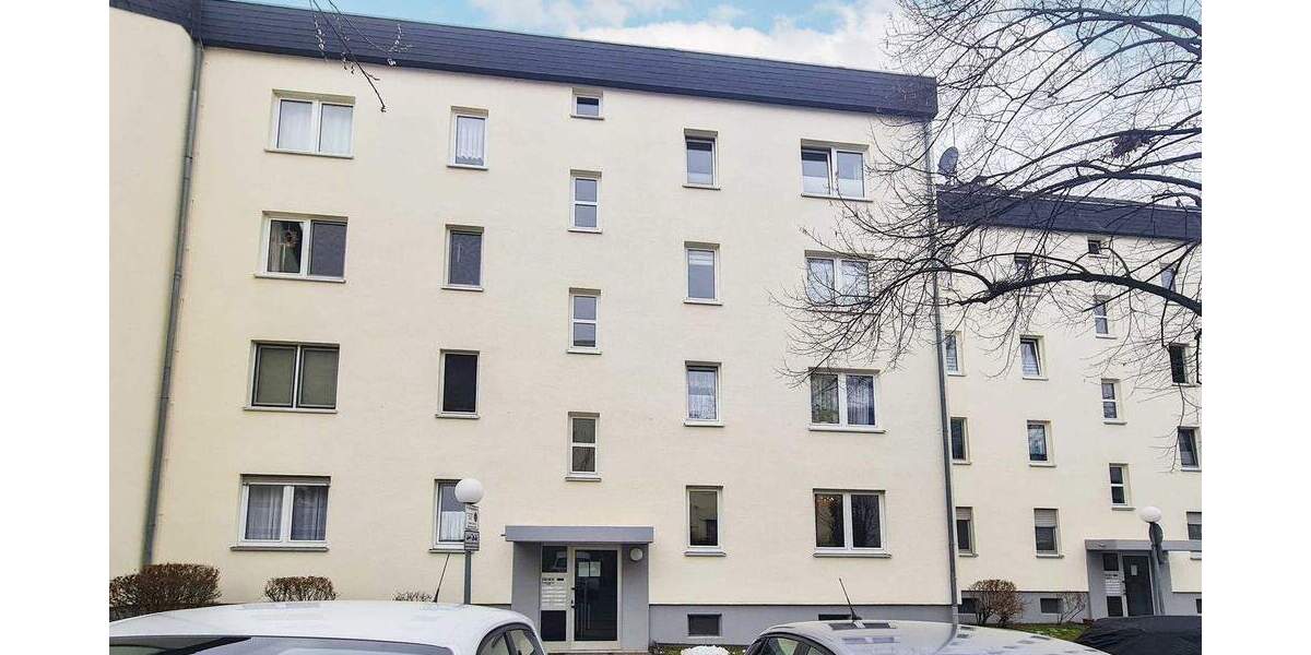 Einfamilienhaus Offenbach am Main Hafen - 3 Zimmer, 279.000&euro; | Angebot:25475316