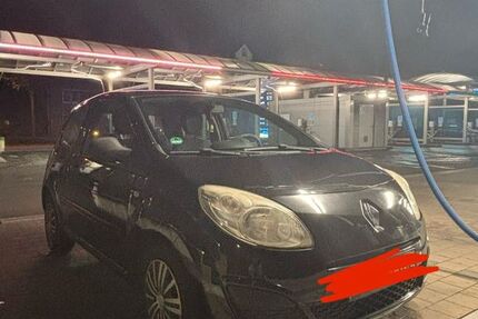 Renault Twingo 186.755 km 1.890 € Dortmund 44357