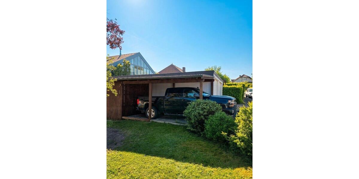 Mehrfamilienhaus, Wohnhaus Vilseck - 520.000&euro; | Angebot:26710016