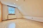 Einfamilienhaus Leegebruch - 7 Zimmer, 295 m&sup2;, 460.000&euro; | Angebot:26276672
