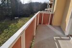Etagenwohnung Idar-Oberstein Oberstein - 3 Zimmer, 84 m&sup2;, 85.000&euro; | Angebot:27042570