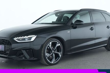 Audi A4 22.008 km 36.365 &euro; Garching bei München 85748