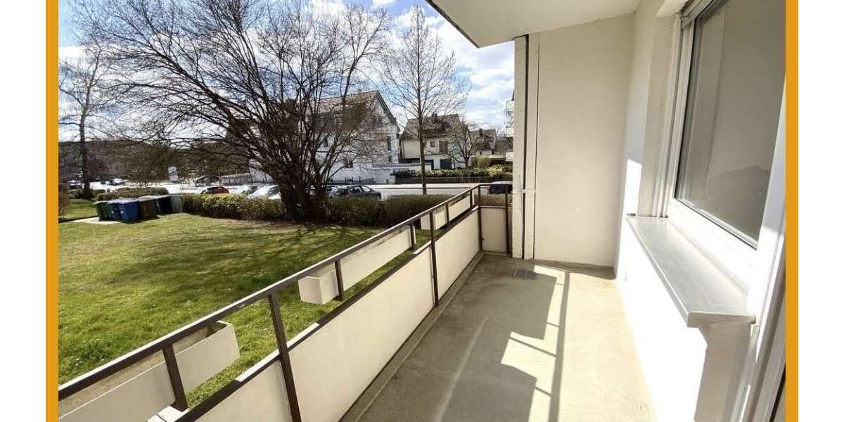 Wohnung zum Kaufen in Göttingen 198.000 € 66 m² 3 zimmer