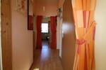 AB SOFORT - 2,5 Zimmer-Wohnung - BOCHUM-CITY - MIT MÖBEL
