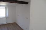 Etagenwohnung Borken (Hessen) - 3 Zimmer, 100 m&sup2;, 860&euro; | Angebot:26102419