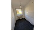 Etagenwohnung Iserlohn - 2 Zimmer, 45 m&sup2;, 430&euro; | Angebot:26496291