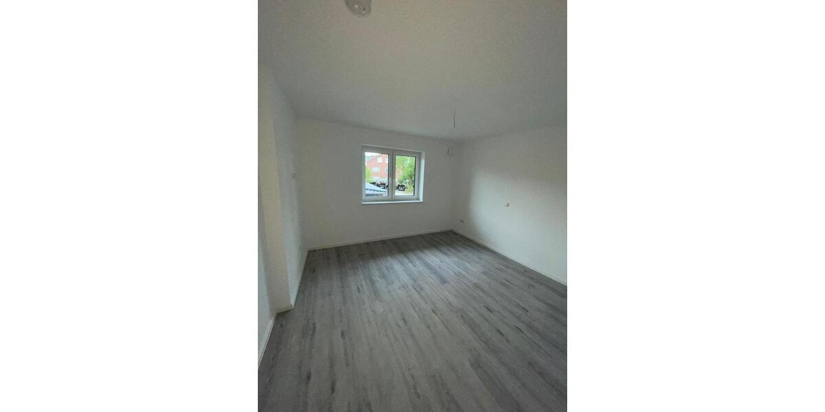 Etagenwohnung Beverstedt - 4 Zimmer, 98 m&sup2;, 1.070&euro; | Angebot:25256235