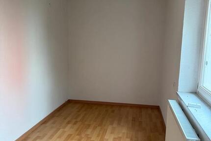 Wohnung Mücheln (Geiseltal) - 2.5 Zimmer, 49 m&sup2;, 295&euro; | Angebot:25782207