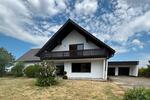 Einfamilienhaus Kümmersbruck - 8 Zimmer, 245 m&sup2;, 785.000&euro; | Angebot:26862948
