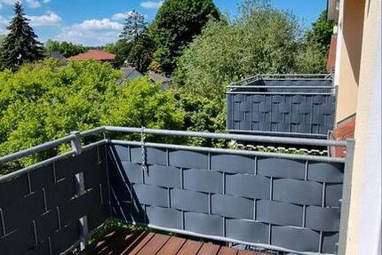 Wohnung Obertraubling - 5 Zimmer, 126 m&sup2;, 449.000&euro; | Angebot:24794961