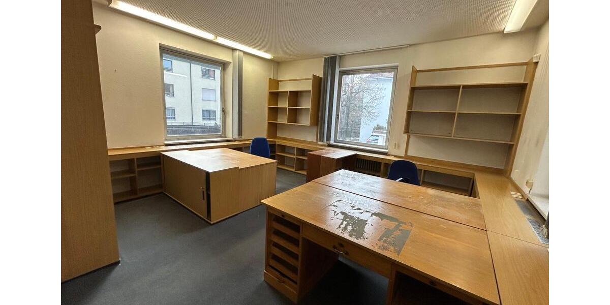 Gewerbeobjekt Heidenheim an der Brenz Aufhausen - 1.250&euro; | Angebot:24522550