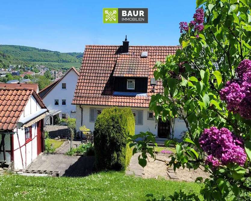 Haus zum Kaufen in Oberkochen 259.000 € 90 m²