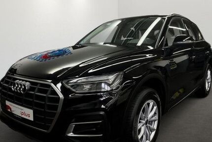 Audi Q5 74.874 km 33.860 &euro; Kaiserslautern 67663