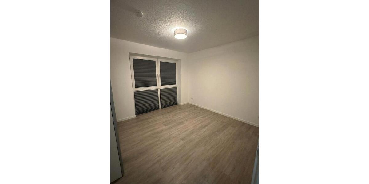 Einfamilienhaus Cloppenburg - 3.5 Zimmer, 87 m&sup2;, 950&euro; | Angebot:24984769