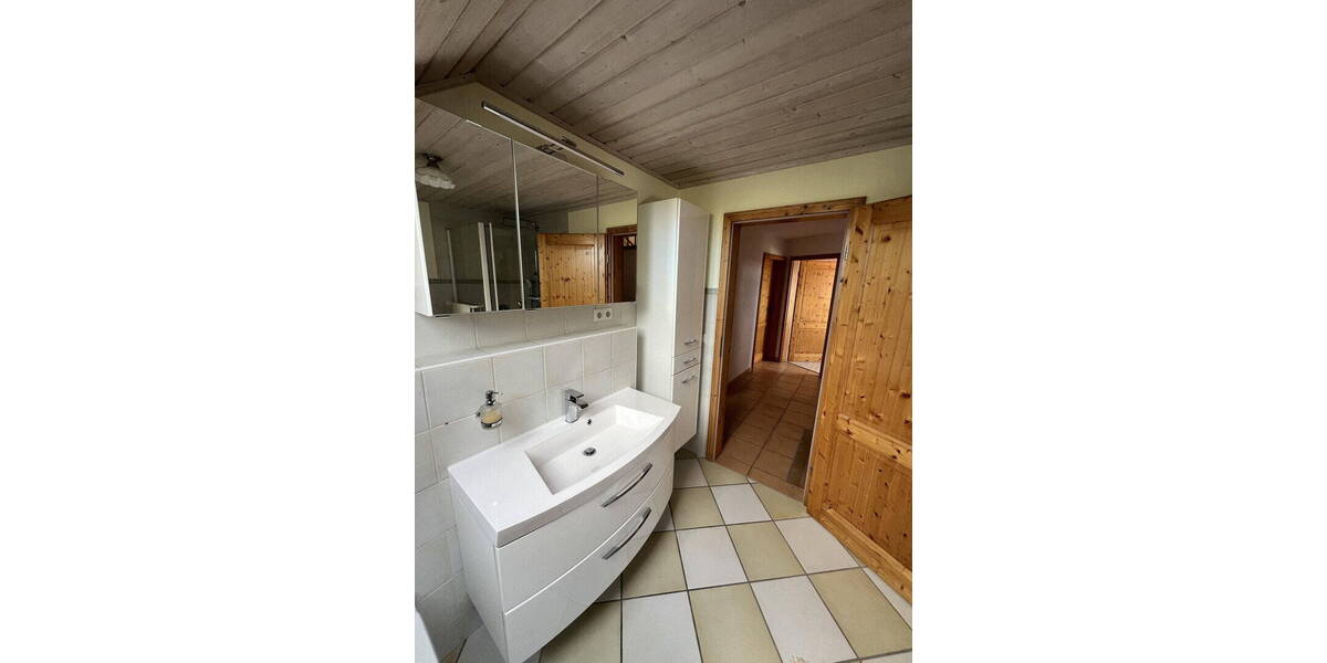 Doppelhaushälfte Germaringen Obergermaringen - 5 Zimmer, 110 m&sup2;, 649.000&euro; | Angebot:26244298