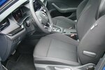 Octavia 2.0TDi Sportline LED Wireless App-Connect