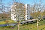 Etagenwohnung Baunatal Altenbauna - 3 Zimmer, 86 m&sup2;, 210.000&euro; | Angebot:26026644