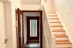 Einfamilienhaus Wallertheim - 8 Zimmer, 216 m&sup2;, 1.790&euro; | Angebot:25843115
