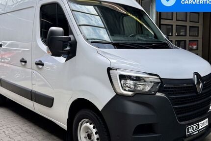 Renault Master 123.764 km 19.490 &euro; Geesthacht bei Hamburg 21502
