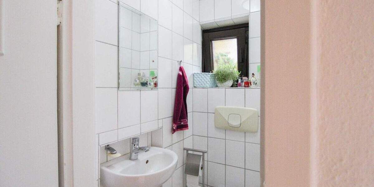 Einfamilienhaus Altenberge - 3 Zimmer, 195.000&euro; | Angebot:24668978