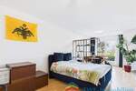 Etagenwohnung Karlsruhe Neureut - 1 Zimmer, 165.000&euro; | Angebot:24670369