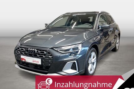 Audi A3 9.990 km 32.605 &euro; Landshut 84030