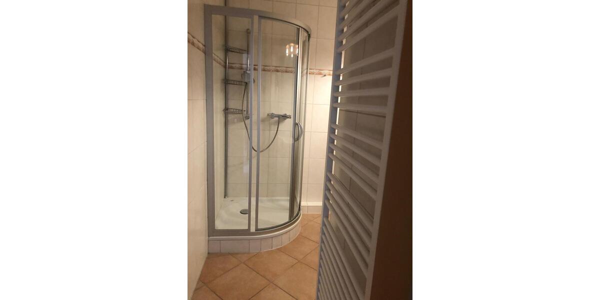 Etagenwohnung Tostedt - 3 Zimmer, 80 m&sup2;, 184.000&euro; | Angebot:27259958