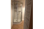 Etagenwohnung Tostedt - 3 Zimmer, 80 m&sup2;, 184.000&euro; | Angebot:27259958