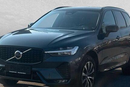 Volvo XC60 46.000 km 42.750 &euro; Karlsruhe 76187