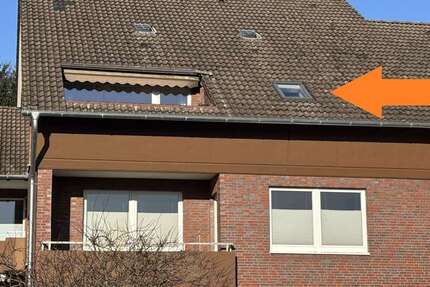 Wohnung zum Kaufen in Stadthagen 142.000 € 86 m² 3 zimmer