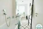 Etagenwohnung Görlitz Hagenwerder - 3 Zimmer, 65 m&sup2;, 433&euro; | Angebot:26875047