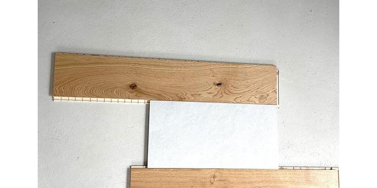 Dachgeschoßwohnung München Pasing-Obermenzing - 5 Zimmer, 108 m&sup2;, 2.600&euro; | Angebot:25363176