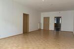 Etagenwohnung Hof Altstadt - 3 Zimmer, 127 m&sup2;, 850&euro; | Angebot:20834619
