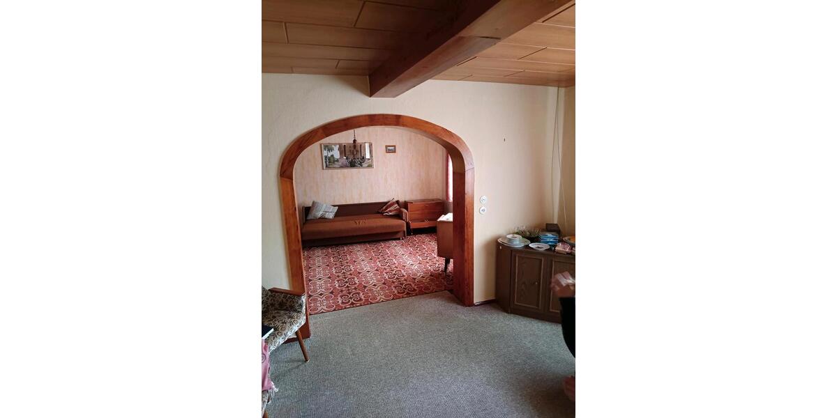 Einfamilienhaus Bad Belzig - 139.000&euro; | Angebot:27083457
