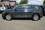 VW Tiguan 1.5TSI Elegance IQ.DRIVE ACC Navi Kamera 37.339 km 29.980 &euro; Falkensee 14612