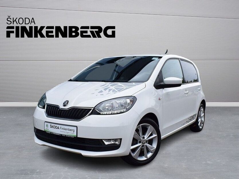 Citigo
