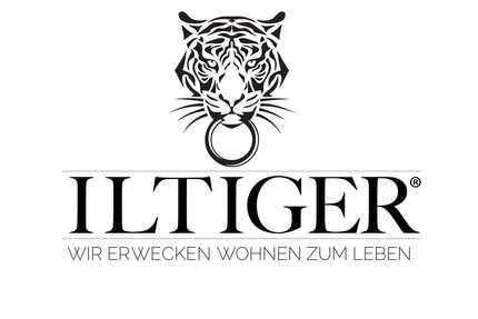 Wohnung zum Mieten in Mainz 700 € 15 m² 1 zimmer