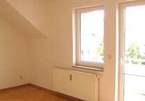 Wohnung zum Mieten in Leipzig 531 € 59 m²