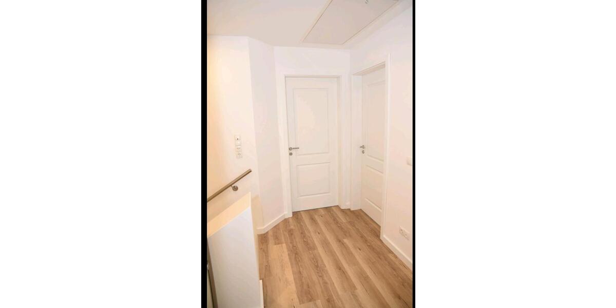 Doppelhaushälfte Herzlake - 4 Zimmer, 106 m&sup2;, 1.250&euro; | Angebot:24713031