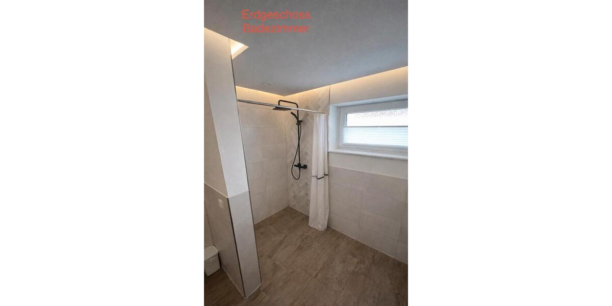 Doppelhaushälfte Nübbel - 6 Zimmer, 155 m&sup2;, 309.000&euro; | Angebot:27180188