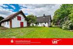 Doppelhaushälfte Lalendorf Rothspalk - 4 Zimmer, 81 m&sup2;, 109.000&euro; | Angebot:26851365