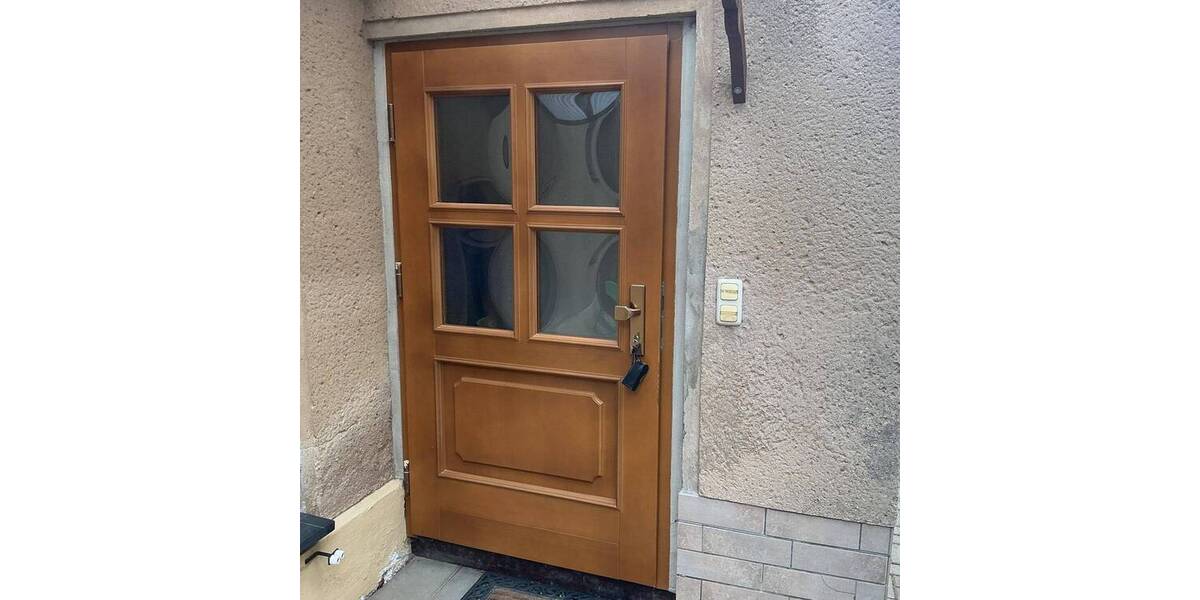 Einfamilienhaus Bad Elster Sohl - 6 Zimmer, 110 m&sup2;, 91.000&euro; | Angebot:26556587