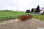 Erdgeschoßwohnung Ansbach - 4 Zimmer, 130 m&sup2;, 1.200&euro; | Angebot:26178645