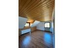 Etagenwohnung Burgwedel - 3 Zimmer, 68 m&sup2;, 714&euro; | Angebot:26327313