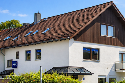 Gewerbeobjekt Planegg - Martinsried Martinsried - 1.278.000&euro; | Angebot:27663353